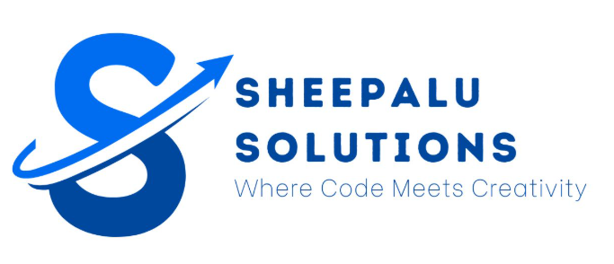 Sheepalu Solutions